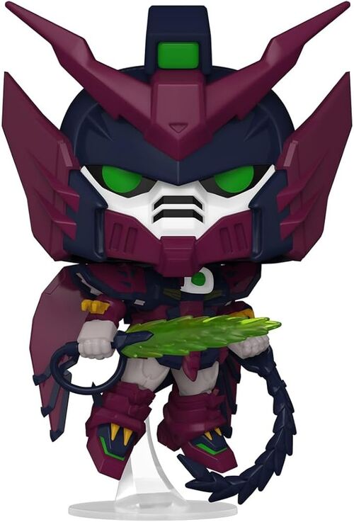 Funko Pop! Anime Gundam Epyon