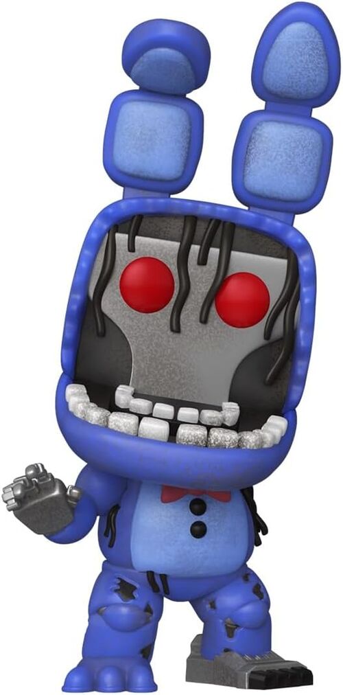 Five Nights At Freddy´S - POP Withered Bonnie