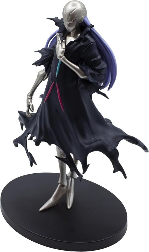 Figura Anime That Time I Got Reincarnated As a Slime - Otherworlder