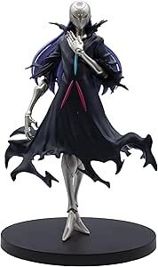 Figura Anime That Time I Got Reincarnated As a Slime - Otherworlder