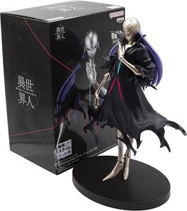 Figura Anime That Time I Got Reincarnated As a Slime - Otherworlder Figura Anime That Time I Got Reincarnated As a Slime - Otherworlder