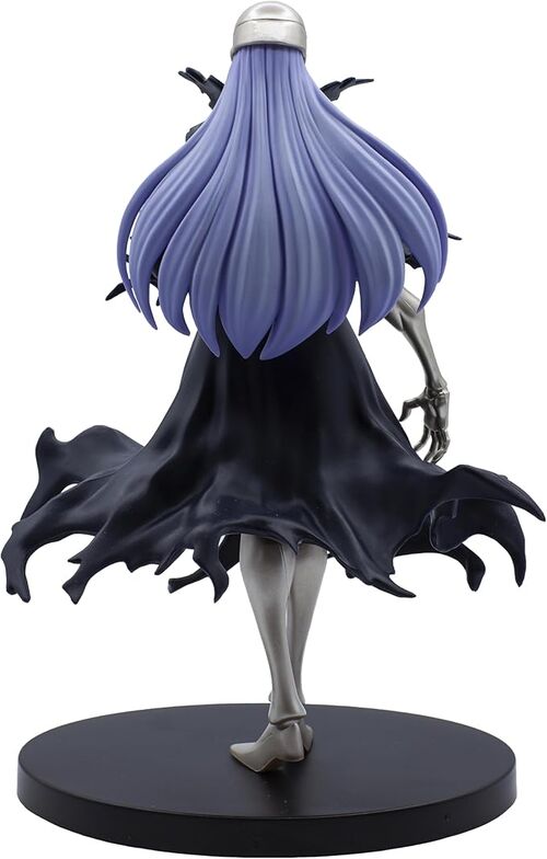 Figura Anime That Time I Got Reincarnated As a Slime - Otherworlder