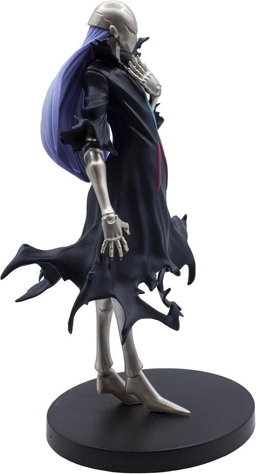 Figura Anime That Time I Got Reincarnated As a Slime - Otherworlder