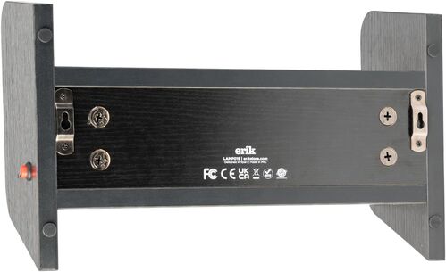 Lampara Arcade Sonic