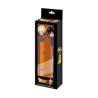 Pack Papelería Dragon Ball