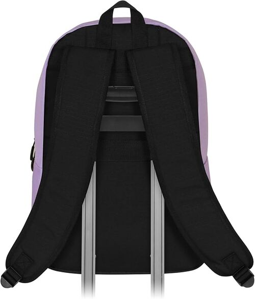 Mochila Hello Kitty HS Fan