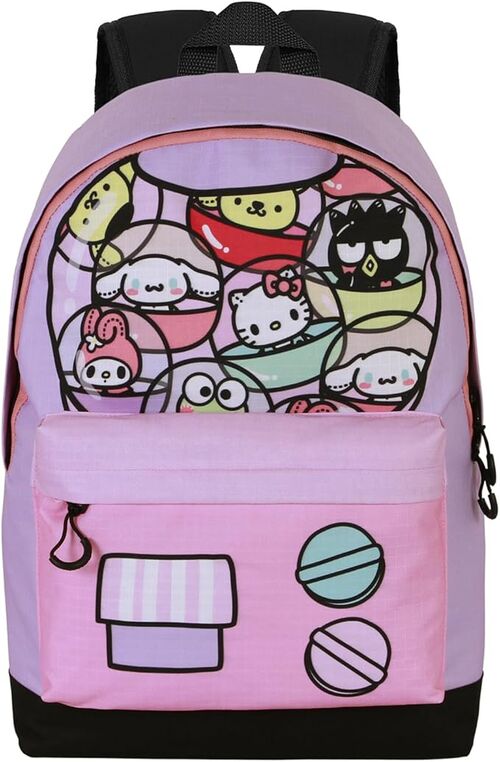 Mochila Hello Kitty HS Fan