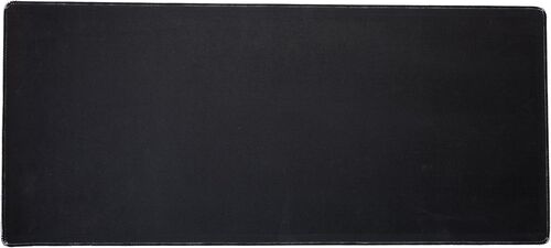 ALFOMBRILLA XL AVENGERS