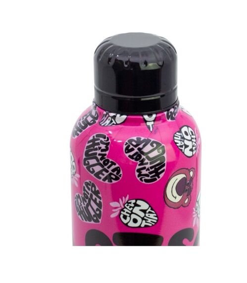 BOTELLA TERMO ACERO INOXIDABLE 515 TOY STORY 3 LOTSO