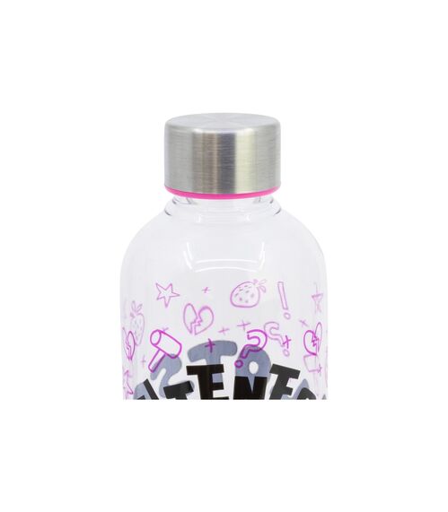 BOTELLA HIDRO 850 ML TOY STORY 3 LOTSO