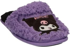 Zapatillas de Casa Abierta Hello Kitty 30-31