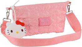 Bolso Hello Kitty