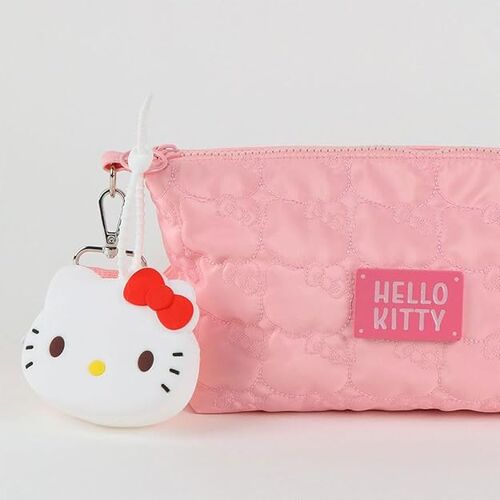 Bolso Hello Kitty