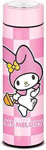 Botella Infantil My Melody Botella Infantil My Melody