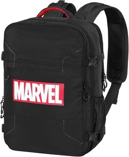 Mochila Marvel Mercury Mochila Marvel Mercury