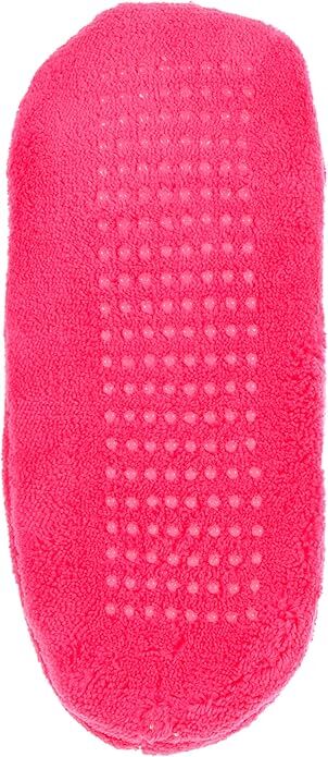 PANTUFLAS LILO Y STITCH 31/34