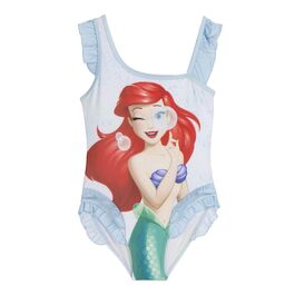 BAÑADOR DISNEY ARIEL SUMMER SUMMER 2025 BAÑADOR DISNEY ARIEL SUMMER SUMMER 2025
