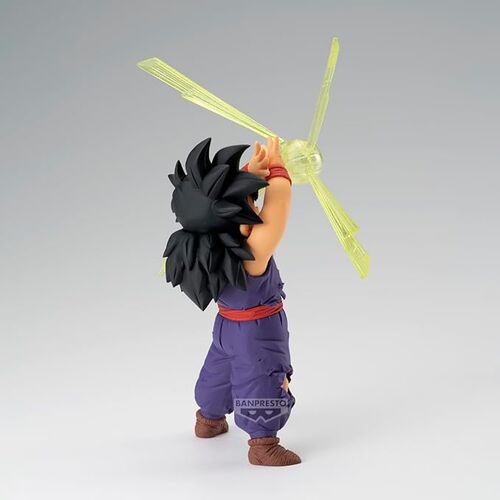 Figura Dragon Ball GxMateria Son Gohan 12cm