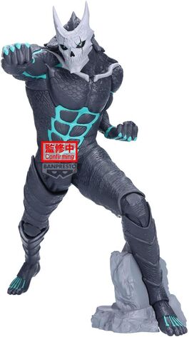 Figura Anime Grandista Kaiju N8 24cm