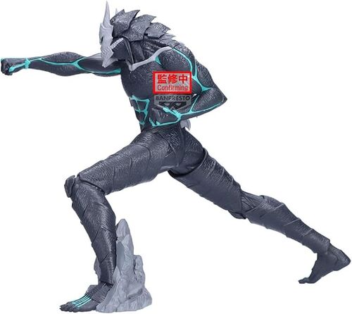 Figura Anime Grandista Kaiju N8 24cm