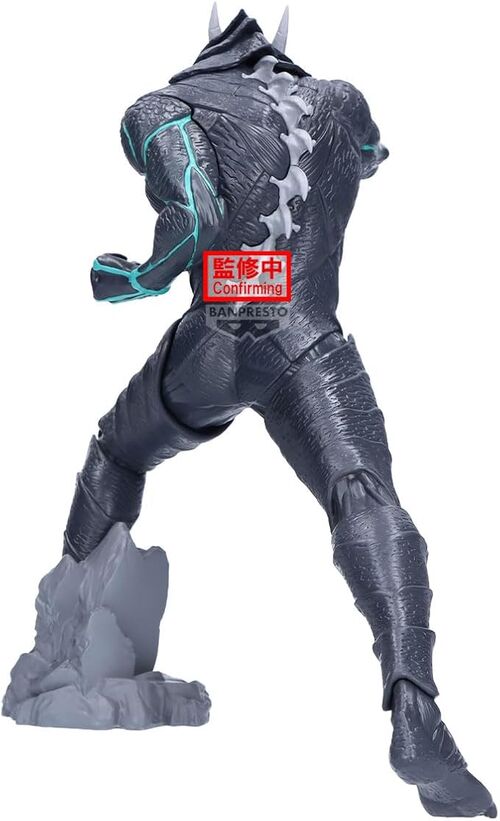 Figura Anime Grandista Kaiju N8 24cm