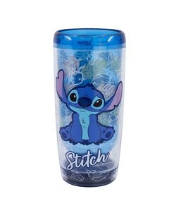 Vaso Stitch Antivuelco 625ml Vaso Stitch Antivuelco 625ml
