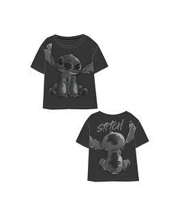 CAMISETA LILO ET STITCH M