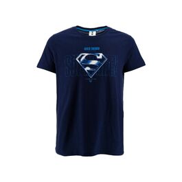 CAMISETA SUPERMAN S