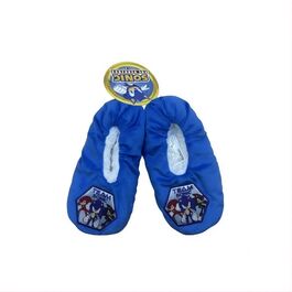 PANTUFLAS SONIC 31/34