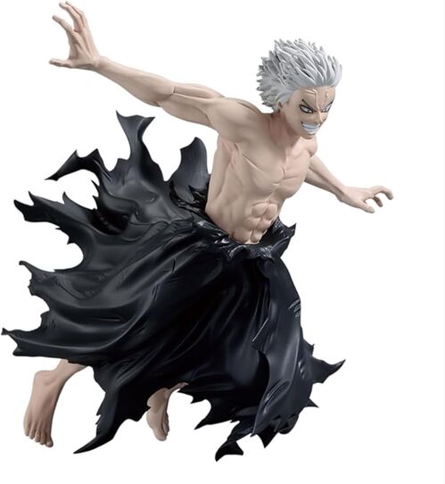 Figura My Hero Academia - All For One 14 Cm