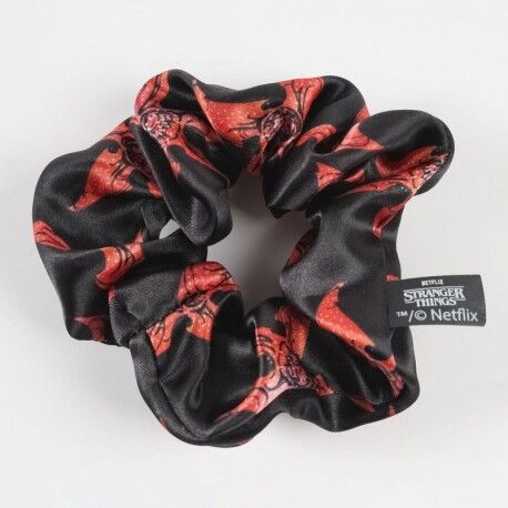 Set de Belleza Personal Stranger Things