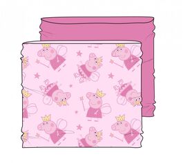 Gorra Coralina Peppa Pig