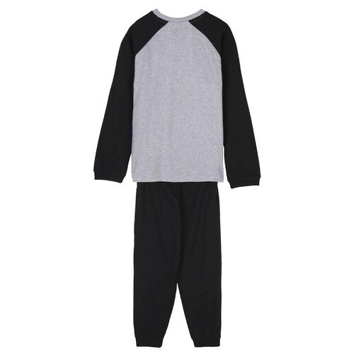 Pijama Mandalorian 7 Años