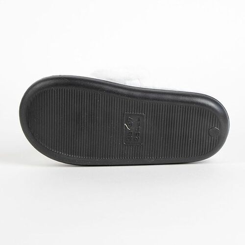 Zapatillas De Casa Abierta Pesadilla