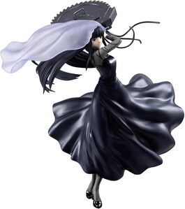 Figura Anime Sakamoto Days Vibration Stars Osaragi Ⅱ 17cm Figura Anime Sakamoto Days Vibration Stars Osaragi Ⅱ 17cm