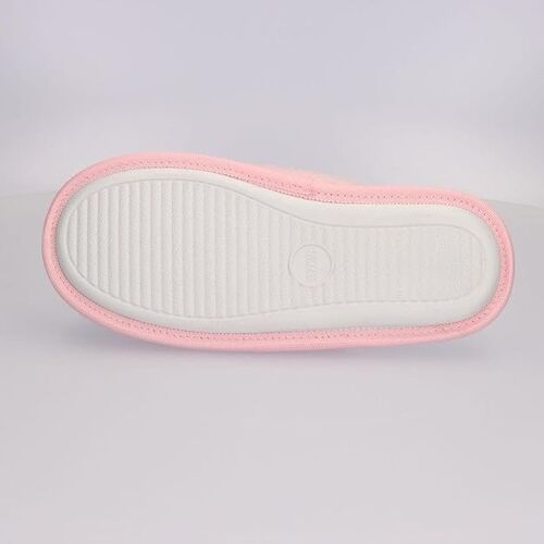 Zapatillas De Casa Abierta Hello Kitty