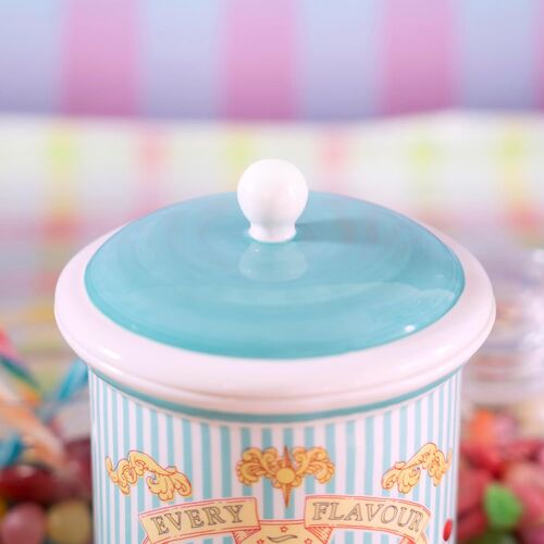 Caja de Galletas Harry Potter