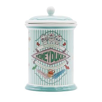 Caja de Galletas Harry Potter