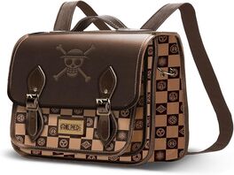 Bolso One Piece Satchel Bolso One Piece Satchel