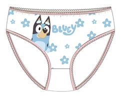 Caja 3 Braguitas Bluey