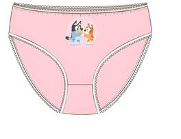 Caja 3 Braguitas Bluey