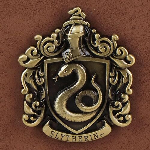 Neceser Aseo Viaje Harry Potter