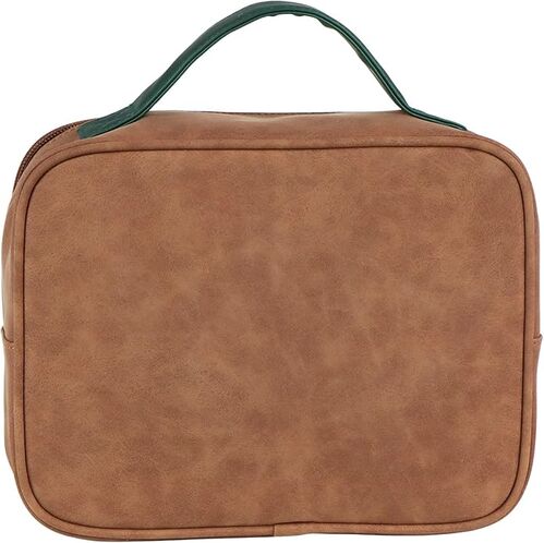 Neceser Aseo Viaje Harry Potter