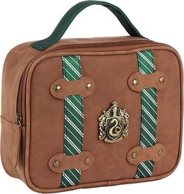 Neceser Aseo Viaje Harry Potter