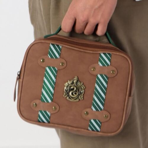 Neceser Aseo Viaje Harry Potter