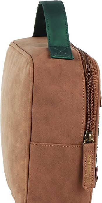 Neceser Aseo Viaje Harry Potter