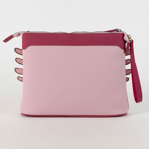 Neceser Aseo Viaje Polipiel Harry Potter