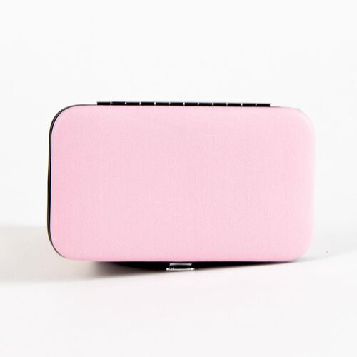 Set Manicura Hello Kitty