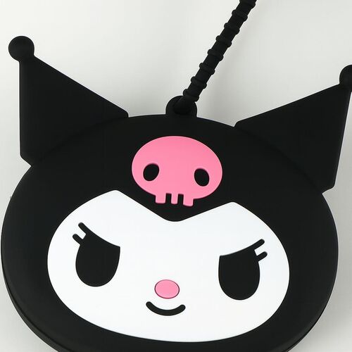 Bolso Hello Kitty