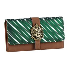 Cartera Polipiel Harry Potter Cartera Polipiel Harry Potter